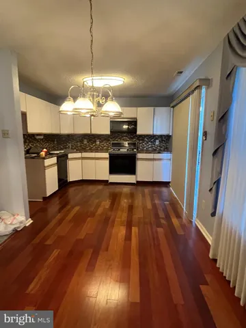 $310,000 | 1826 Mansfield Street, Hellertown, PA 18055