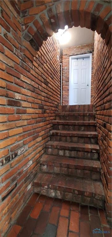 2220 Bays Road Risingsun, OH 43457 - Photo 12 of 21 Gallery Image 12