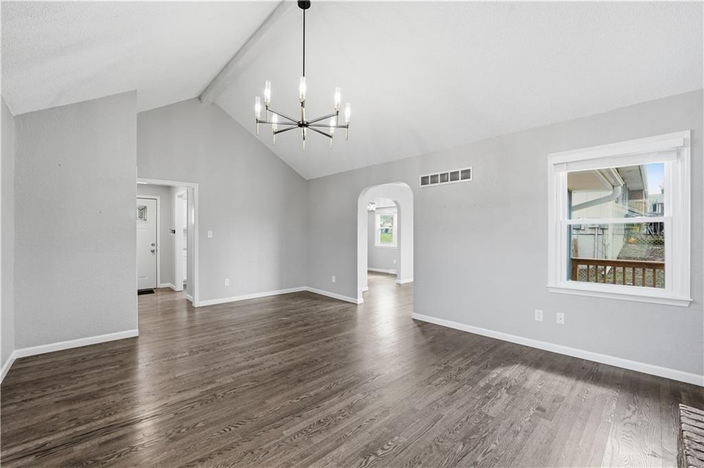 1202 Southwest Walnut Street Lee's Summit, MO 64081 - Photo 20 of 42