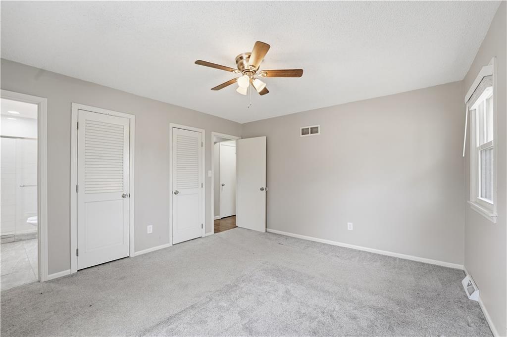 1202 Southwest Walnut Street Lee's Summit, MO 64081 - Photo 23 of 42