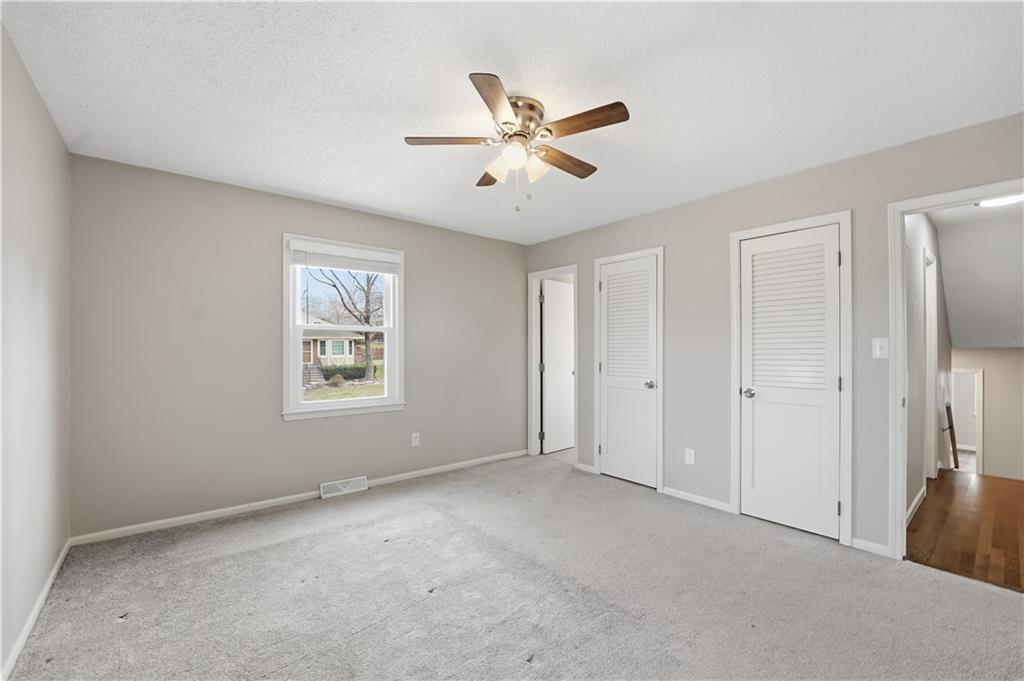 1202 Southwest Walnut Street Lee's Summit, MO 64081 - Photo 24 of 42