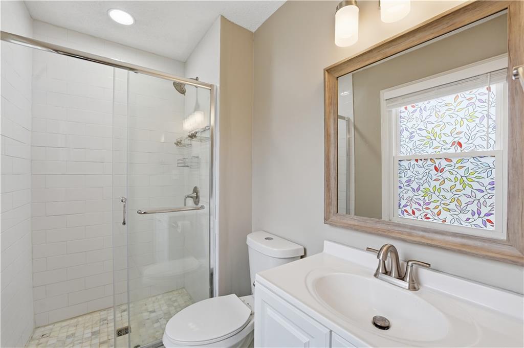 1202 Southwest Walnut Street Lee's Summit, MO 64081 - Photo 25 of 42