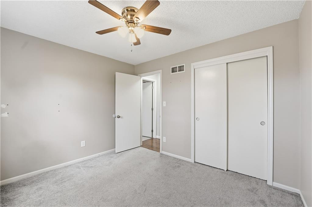 1202 Southwest Walnut Street Lee's Summit, MO 64081 - Photo 29 of 42