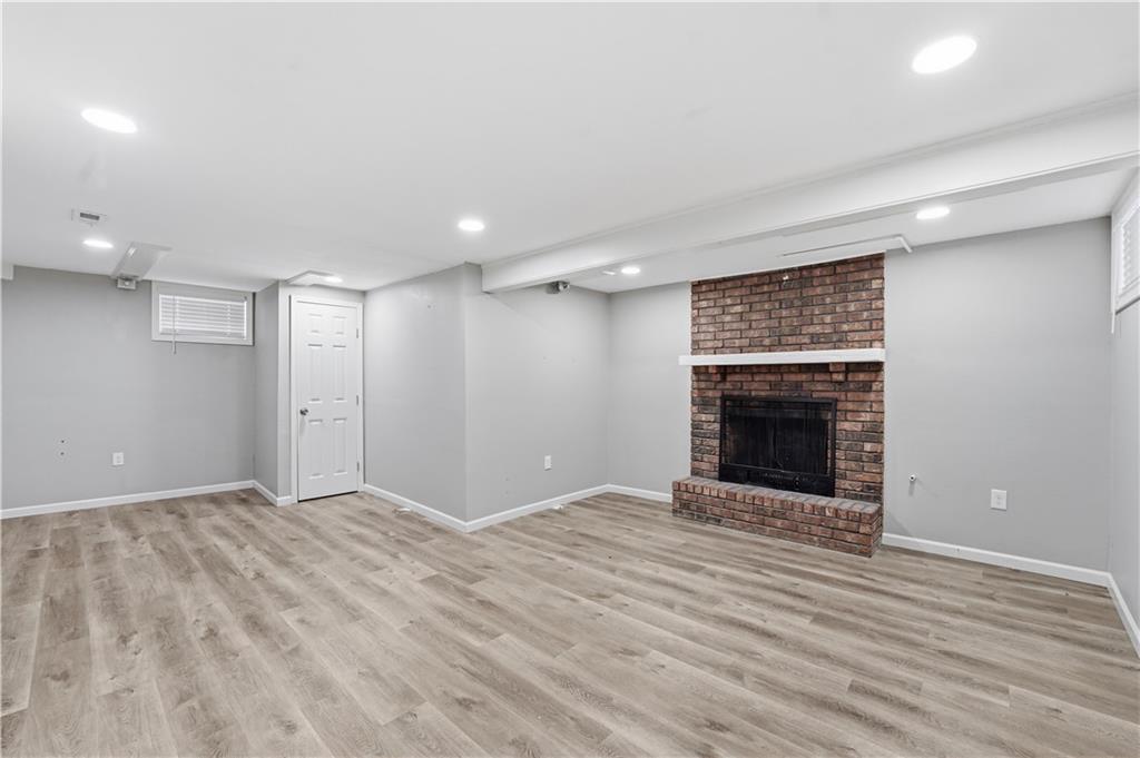 1202 Southwest Walnut Street Lee's Summit, MO 64081 - Photo 31 of 42