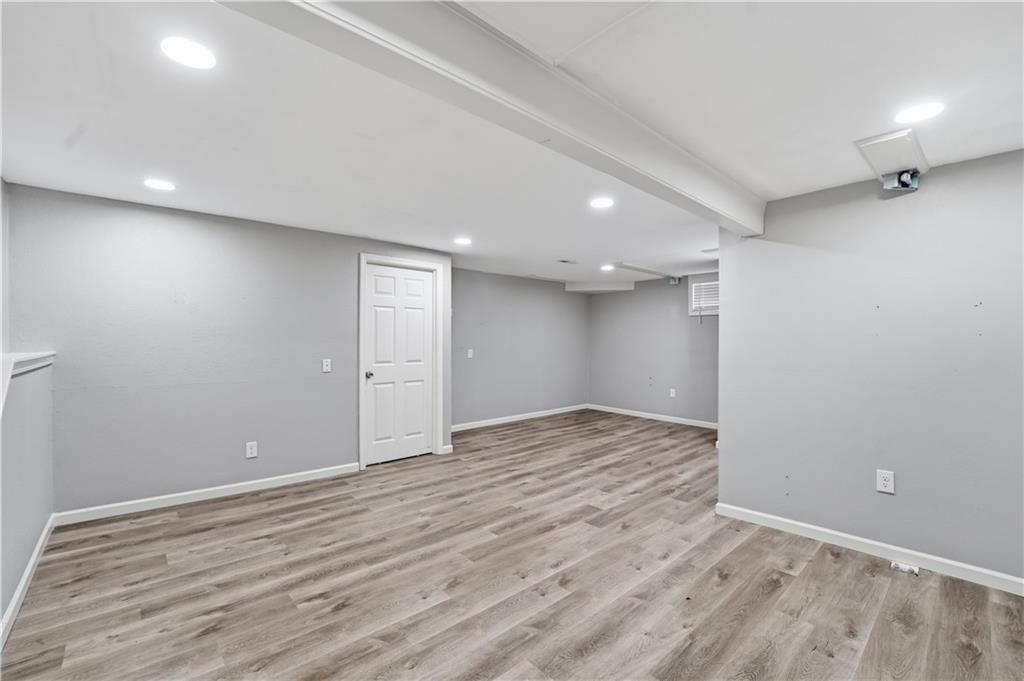 1202 Southwest Walnut Street Lee's Summit, MO 64081 - Photo 32 of 42