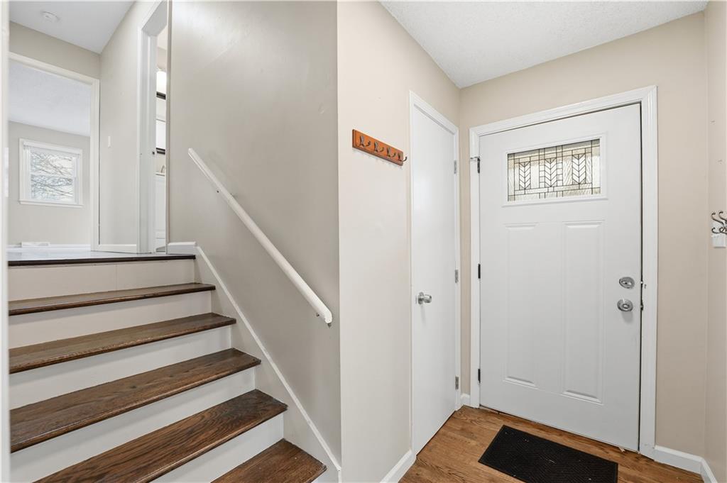 1202 Southwest Walnut Street Lee's Summit, MO 64081 - Photo 6 of 42