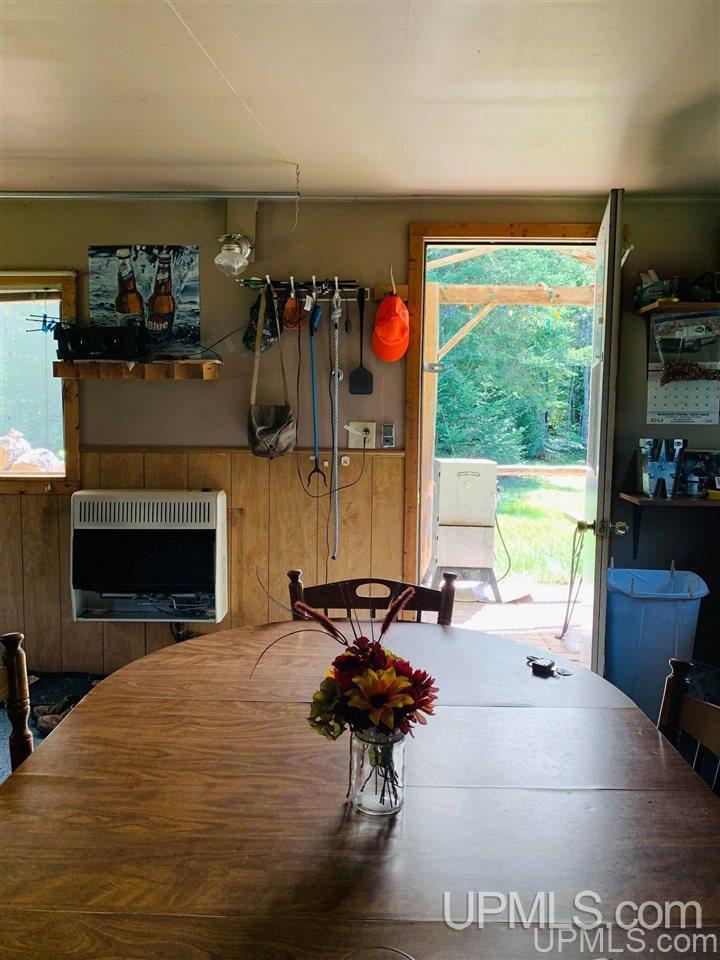 4177 River Road Manistique, MI 49854 - Photo 9 of 21 Gallery Image 9
