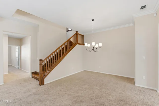 $1,225,000 | 1758 Via Pajaro, Camarillo, CA 93012