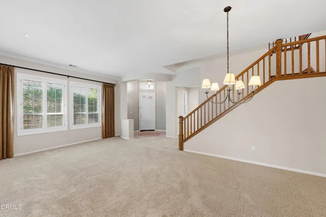 $1,225,000 | 1758 Via Pajaro, Camarillo, CA 93012