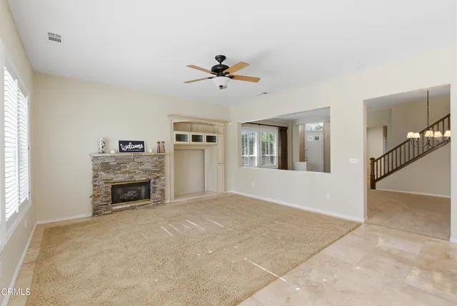 $1,225,000 | 1758 Via Pajaro, Camarillo, CA 93012
