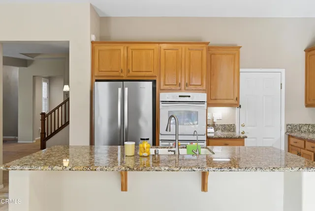 $1,225,000 | 1758 Via Pajaro, Camarillo, CA 93012