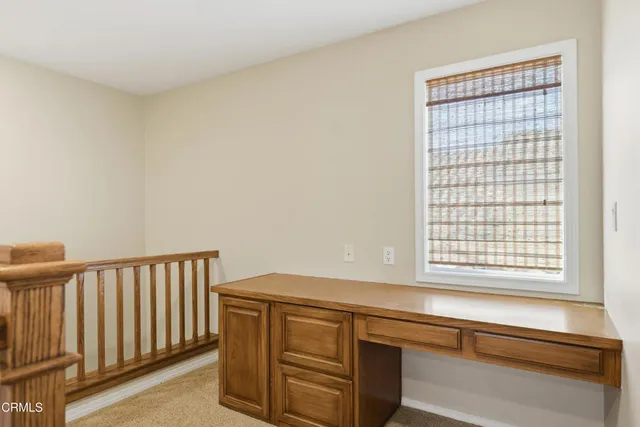 $1,225,000 | 1758 Via Pajaro, Camarillo, CA 93012