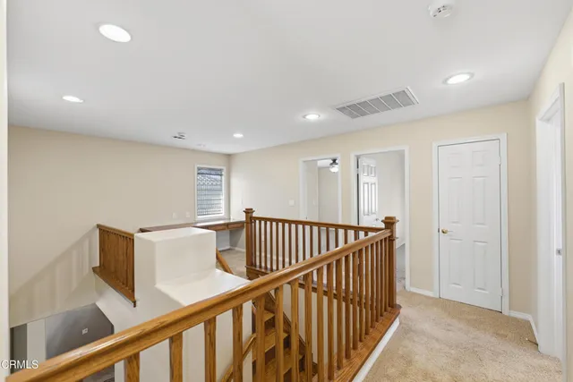 $1,225,000 | 1758 Via Pajaro, Camarillo, CA 93012