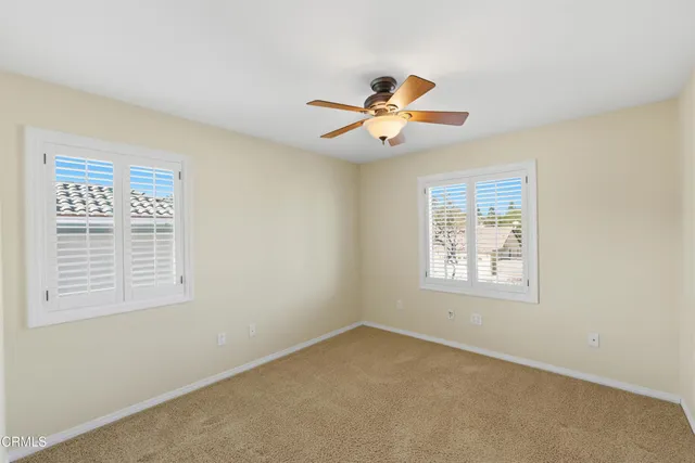 $1,225,000 | 1758 Via Pajaro, Camarillo, CA 93012