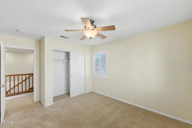 $1,225,000 | 1758 Via Pajaro, Camarillo, CA 93012