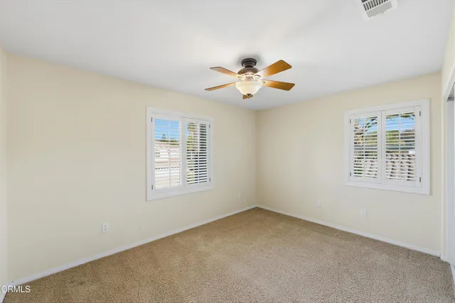 $1,225,000 | 1758 Via Pajaro, Camarillo, CA 93012