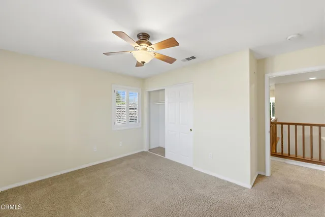 $1,225,000 | 1758 Via Pajaro, Camarillo, CA 93012