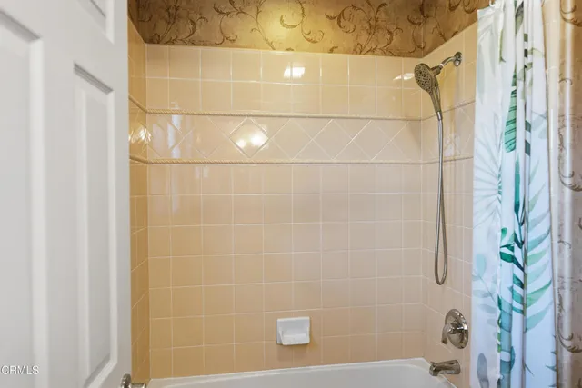 $1,225,000 | 1758 Via Pajaro, Camarillo, CA 93012