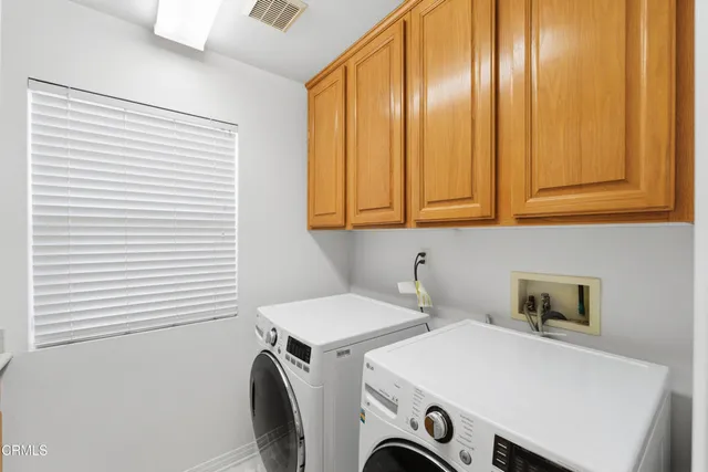 $1,225,000 | 1758 Via Pajaro, Camarillo, CA 93012