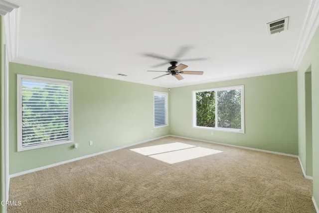 $1,225,000 | 1758 Via Pajaro, Camarillo, CA 93012