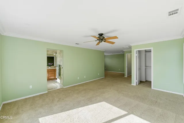 $1,225,000 | 1758 Via Pajaro, Camarillo, CA 93012