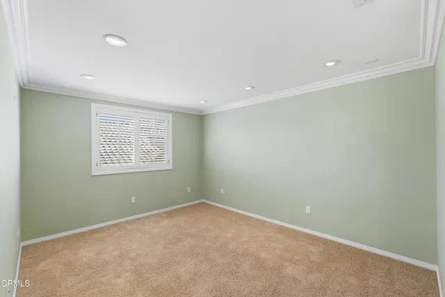 $1,225,000 | 1758 Via Pajaro, Camarillo, CA 93012