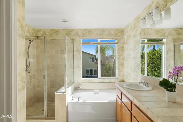 $1,225,000 | 1758 Via Pajaro, Camarillo, CA 93012