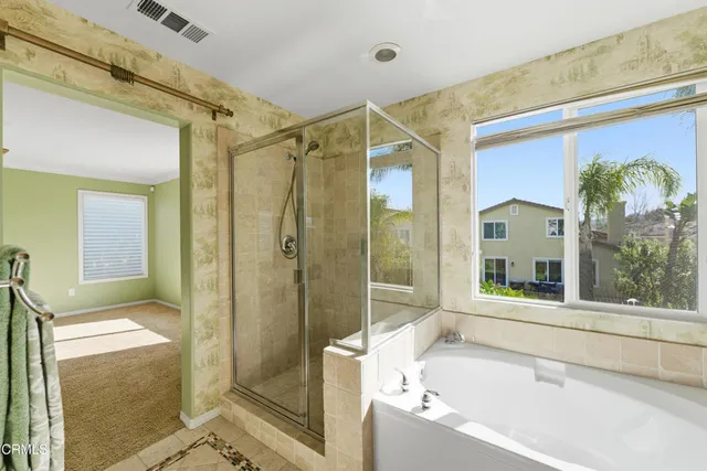 $1,225,000 | 1758 Via Pajaro, Camarillo, CA 93012