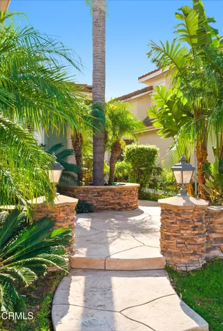 $1,225,000 | 1758 Via Pajaro, Camarillo, CA 93012