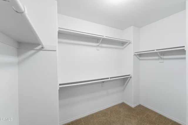 $1,225,000 | 1758 Via Pajaro, Camarillo, CA 93012