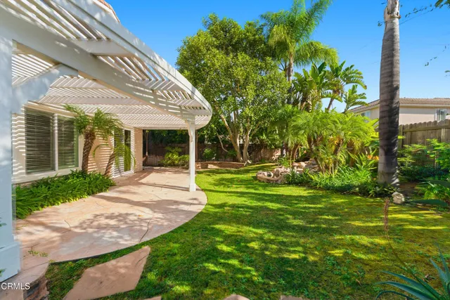 $1,225,000 | 1758 Via Pajaro, Camarillo, CA 93012