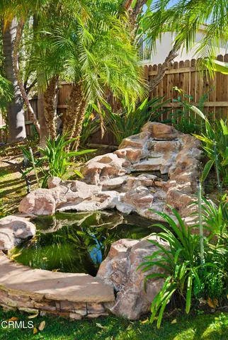 $1,225,000 | 1758 Via Pajaro, Camarillo, CA 93012