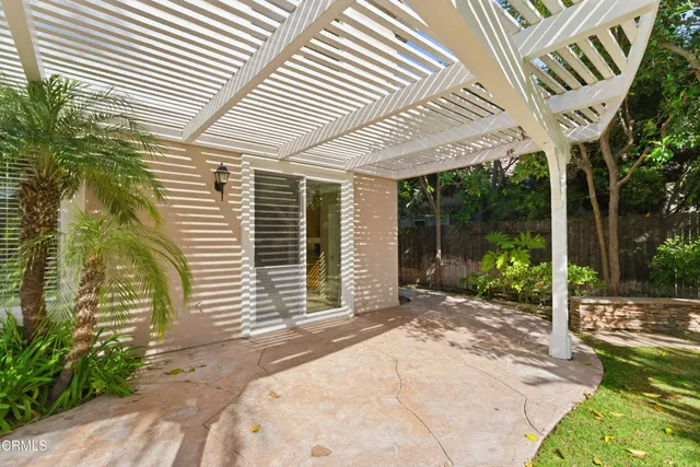 $1,225,000 | 1758 Via Pajaro, Camarillo, CA 93012