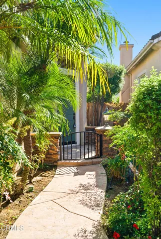 $1,225,000 | 1758 Via Pajaro, Camarillo, CA 93012