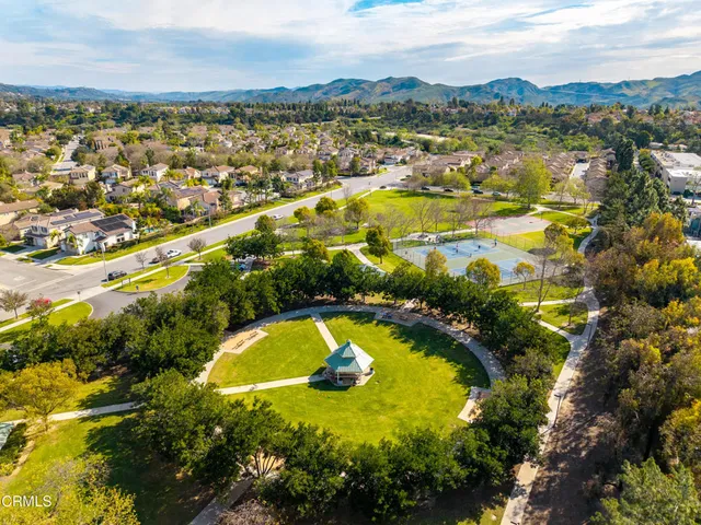 $1,225,000 | 1758 Via Pajaro, Camarillo, CA 93012