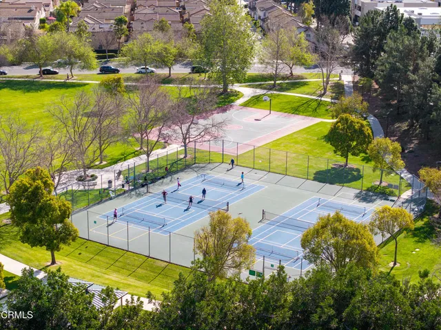 $1,225,000 | 1758 Via Pajaro, Camarillo, CA 93012