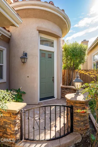 $1,225,000 | 1758 Via Pajaro, Camarillo, CA 93012