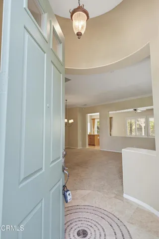 $1,225,000 | 1758 Via Pajaro, Camarillo, CA 93012