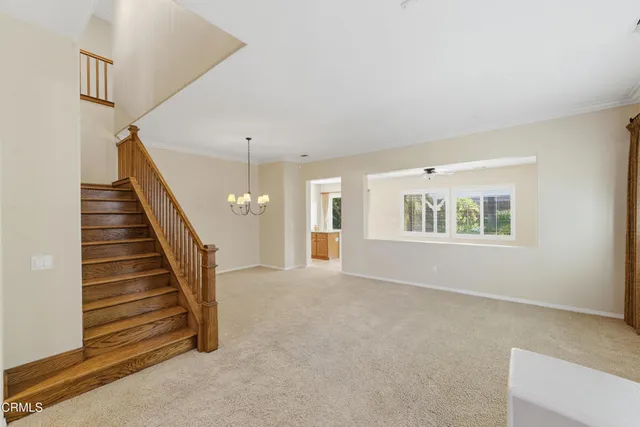 $1,225,000 | 1758 Via Pajaro, Camarillo, CA 93012