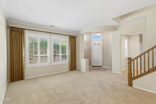 $1,225,000 | 1758 Via Pajaro, Camarillo, CA 93012