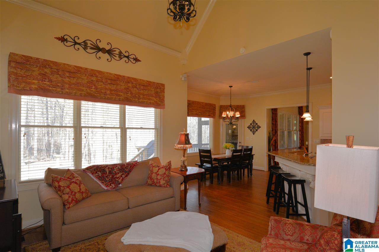 161 Brisstol Lane Birmingham, AL 35242 - Photo 19 of 50