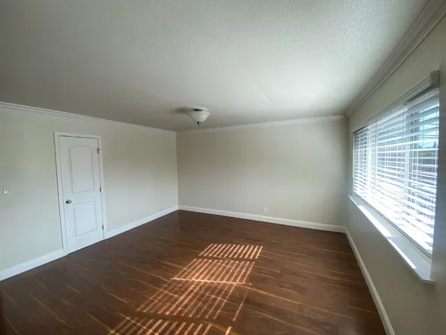 $2,850 | 771 Pierce Road, Unit 6, Menlo Park, CA 94025