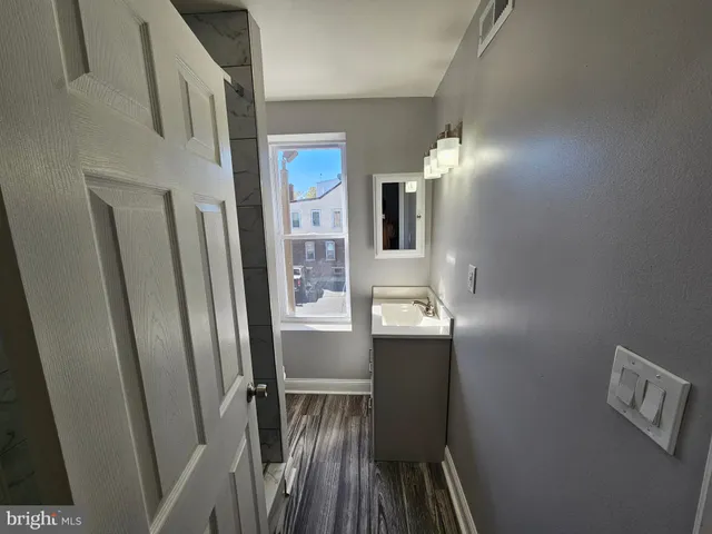 a view of washer and dryer