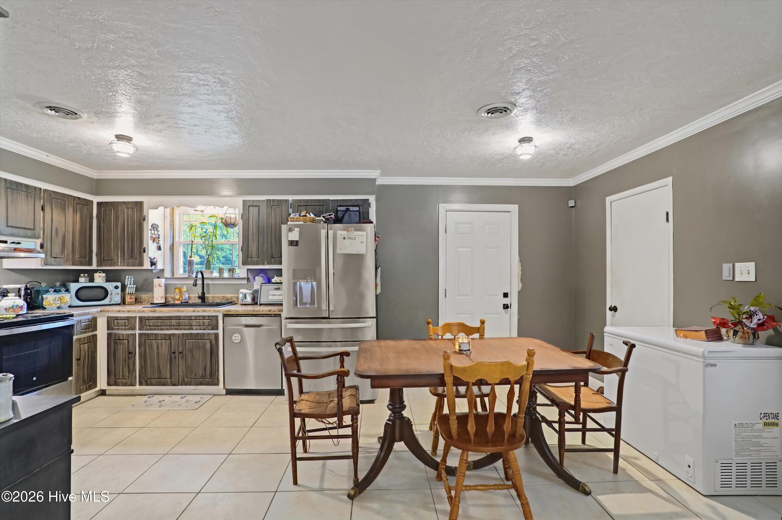 5045 Westbrook Road Augusta, GA 30906 - Photo 9 of 23