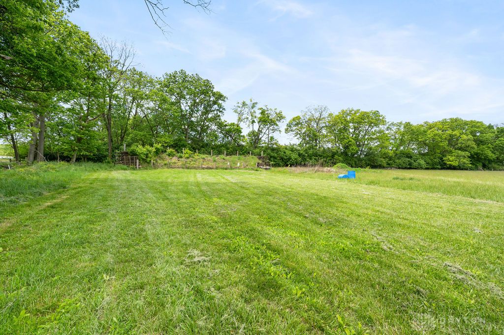 751 Old Springfield Road Vandalia, OH 45377 - Photo 76 of 89