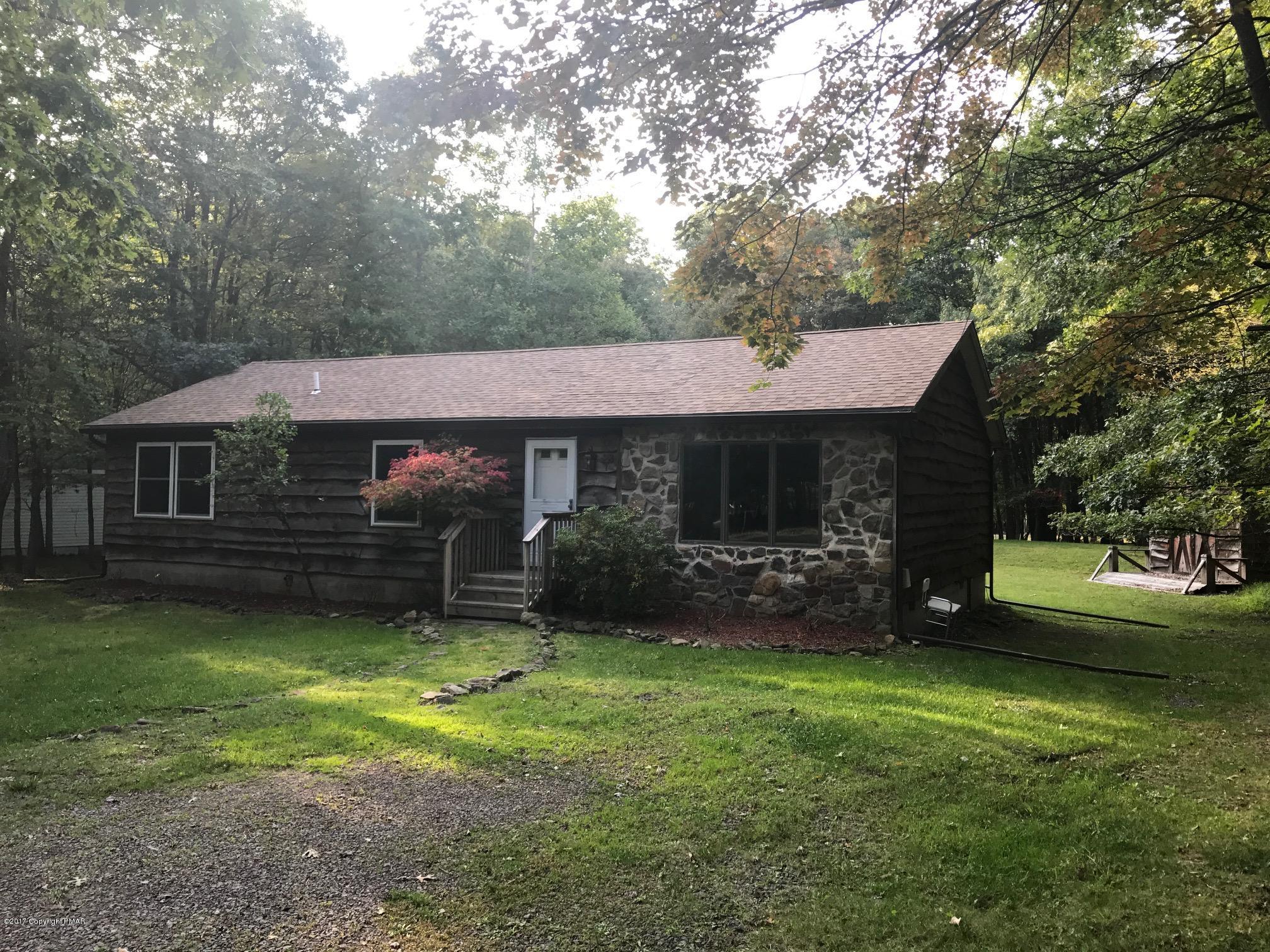 23 Foothill Road Albrightsville, PA 18210 - Photo 1 of 27 image3