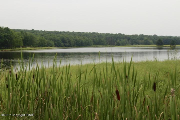 23 Foothill Road Albrightsville, PA 18210 - Photo 23 of 27 IMG_0565