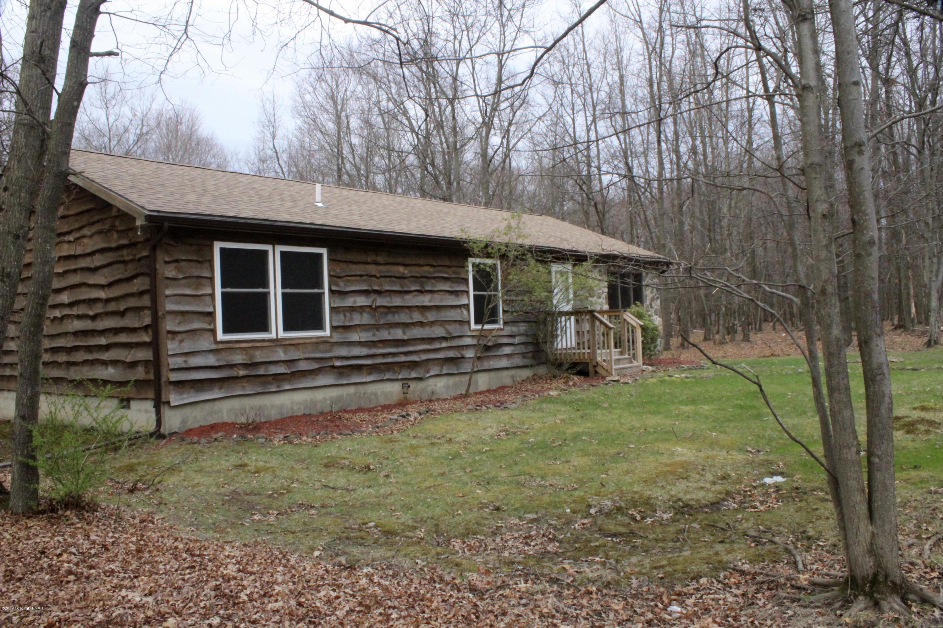 23 Foothill Road Albrightsville, PA 18210 - Photo 27 of 27 IMG_0438