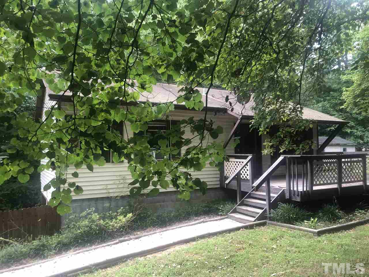 1739 Petty Road Graham, NC 27253 - Photo 1 of 21 Gallery Image 1