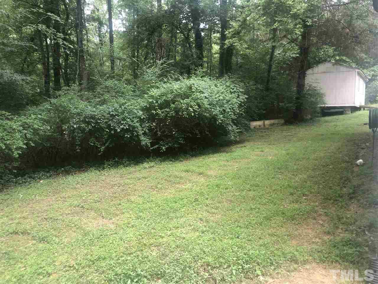 1739 Petty Road Graham, NC 27253 - Photo 11 of 21 Gallery Image 11
